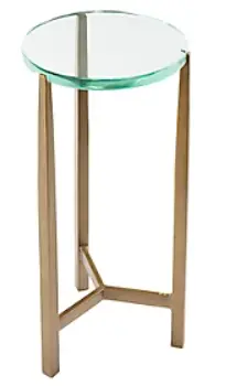 SEI-CK1173606-Brass-Round-Glass-Accent-Table-logo.png
January 27, 2023
9 KB
207 by 119 pixels
Edit Image
Delete permanently
Alt Text