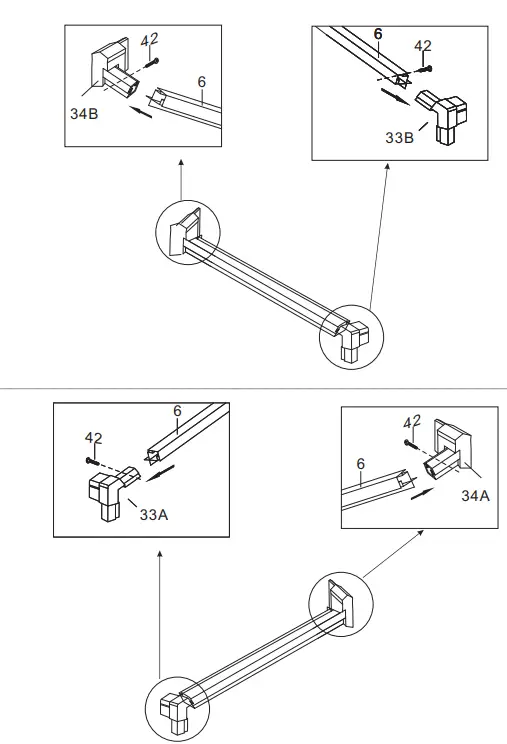 502344375 Wall Greenhouse Goodiy 12