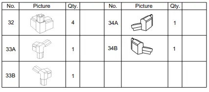 502344375 Wall Greenhouse Goodiy 3