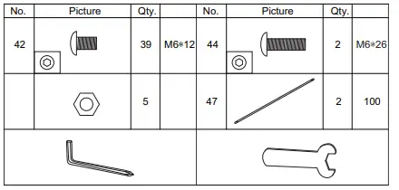 502344375 Wall Greenhouse Goodiy 4