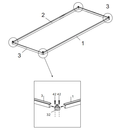 502344375 Wall Greenhouse Goodiy 6