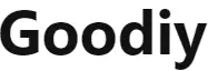 Goodiy LOGO