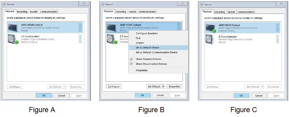 CKL-923HUA-Multi-Monitor-KVM-Switch- (19)