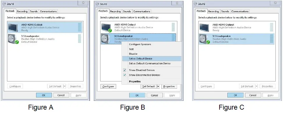 CKL-923HUA-Multi-Monitor-KVM-Switch- (23)