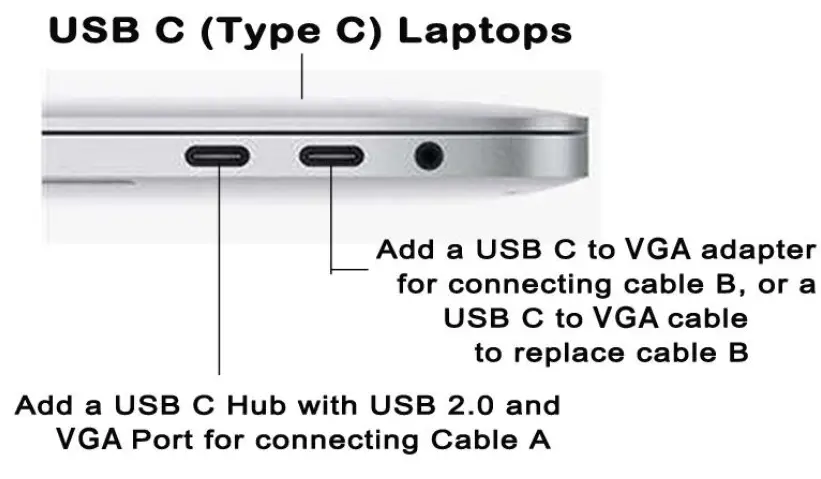 CKL-923HUA-Multi-Monitor-KVM-Switch- (5)