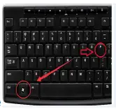 CKL-923HUA-Multi-Monitor-KVM-Switch- (6)