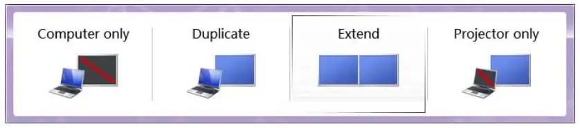 CKL-923HUA-Multi-Monitor-KVM-Switch- (7)