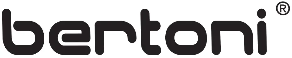 bertoni-Logo