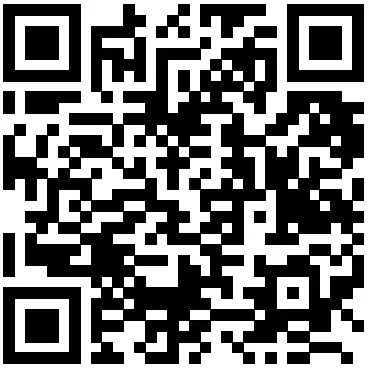 INTELLINET-560993-16-Port-Gigabit-Ethernet-PoE-Plus-Switch-01