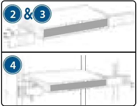INTELLINET-560993-16-Port-Gigabit-Ethernet-PoE-Plus-Switch-03