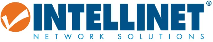 INTELLINET-560993-16-Port-Gigabit-Ethernet-PoE-Plus-Switch-product-image