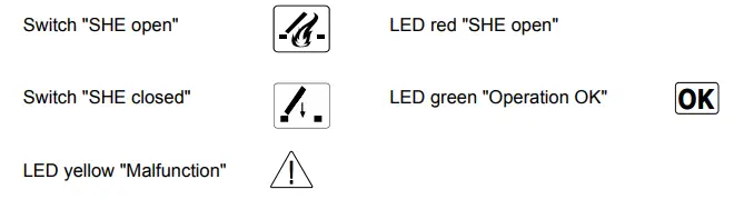 STG-RBH-3A-SHE-Manual-Call-Point-fig-2
