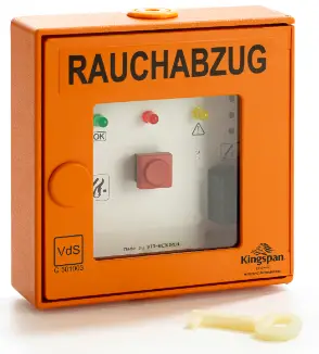 STG-RBH-3A-SHE-Manual-Call-Point-product