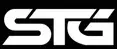 STG-logo