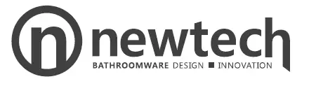 newtech logo