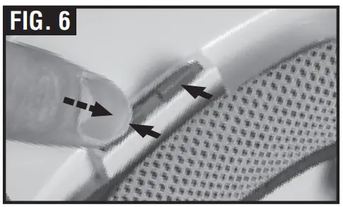 Instructions For Use