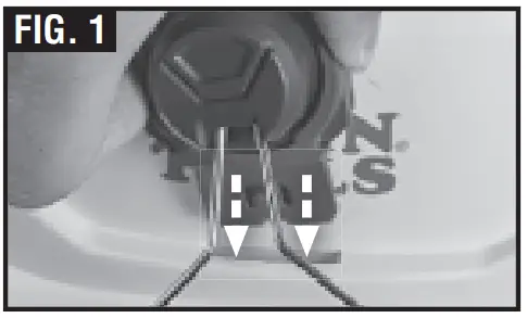 Instructions For Use