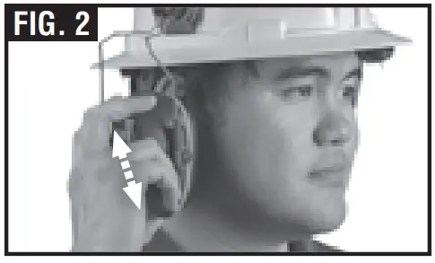 Instructions For Use