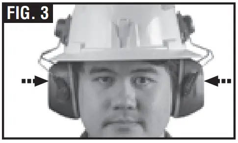 Instructions For Use