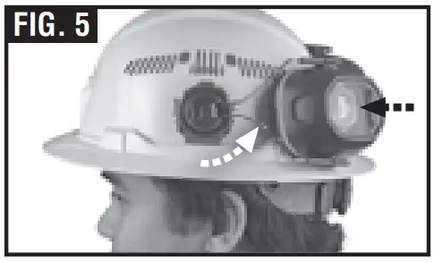 Instructions For Use