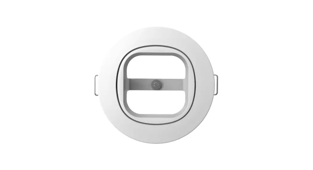 Aeotec Aeo-dse010 Recessor User Guide
