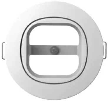 AeoTec AEO DSE010 Recessor