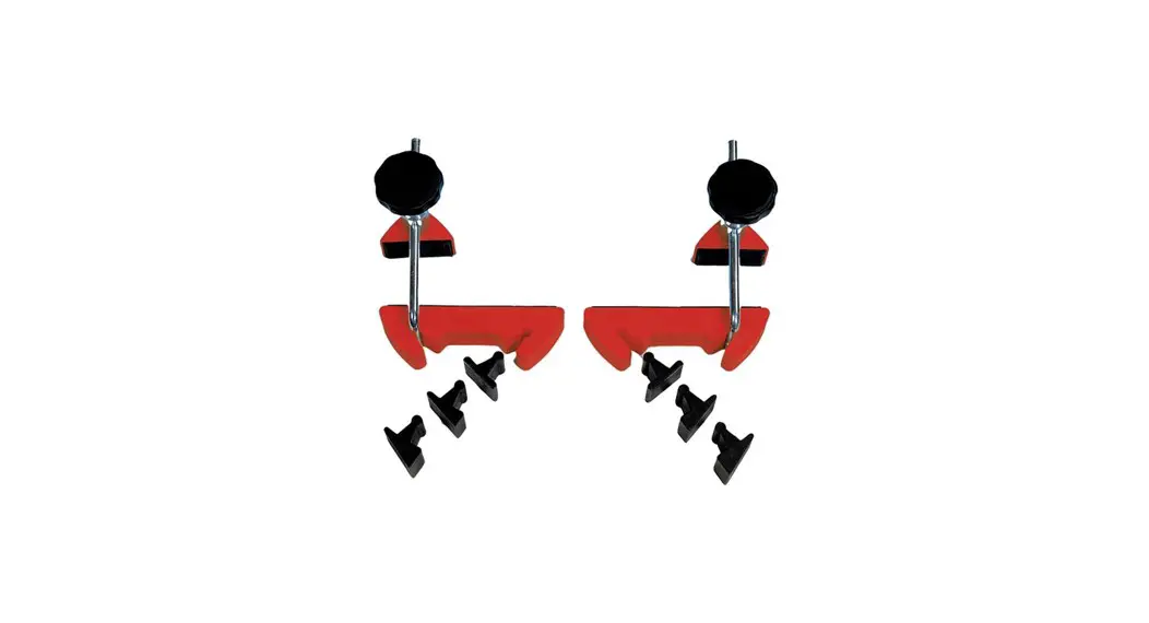 Bessey Mitre Clamping System Mcx Instruction Manual