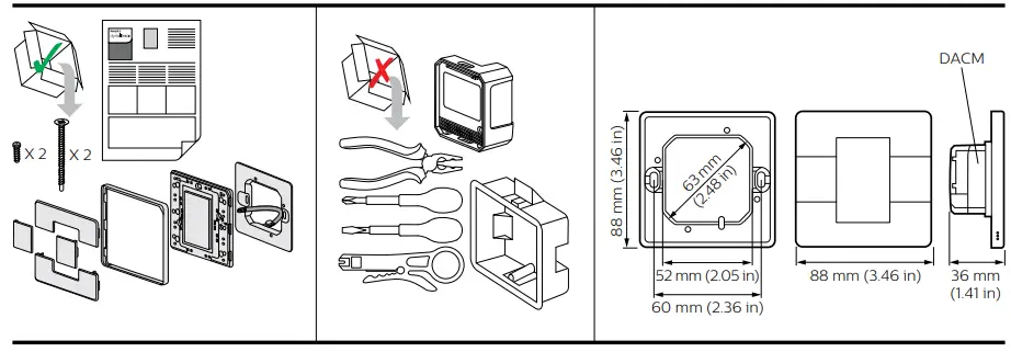 PHILIPS-PADPE-Antumbra-Display-User-Interface-FIG-1