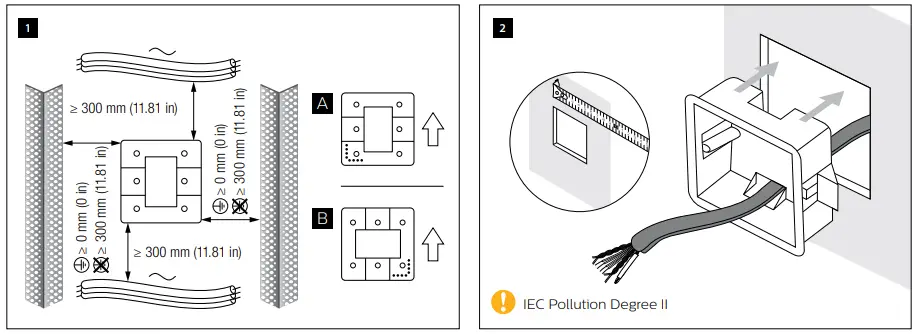 PHILIPS-PADPE-Antumbra-Display-User-Interface-FIG-2