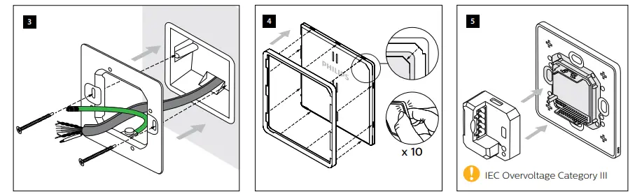 PHILIPS-PADPE-Antumbra-Display-User-Interface-FIG-4