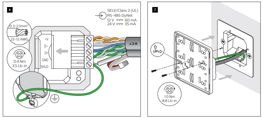 PHILIPS-PADPE-Antumbra-Display-User-Interface-FIG-4