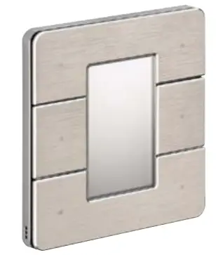 PHILIPS-PADPE-Antumbra-Display-User-Interface-PRODUCTY