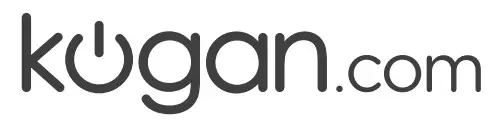 Kogan logo