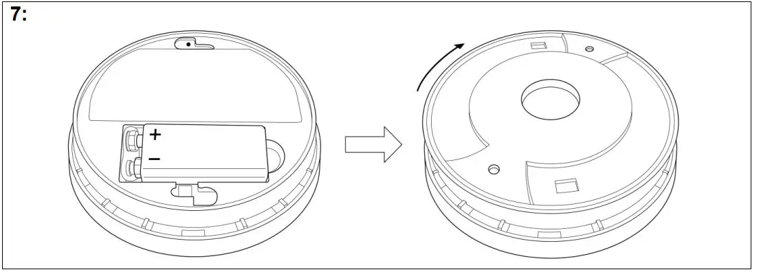 SEBSON-GS506G-Smoke-Alarm-Detector-fig7