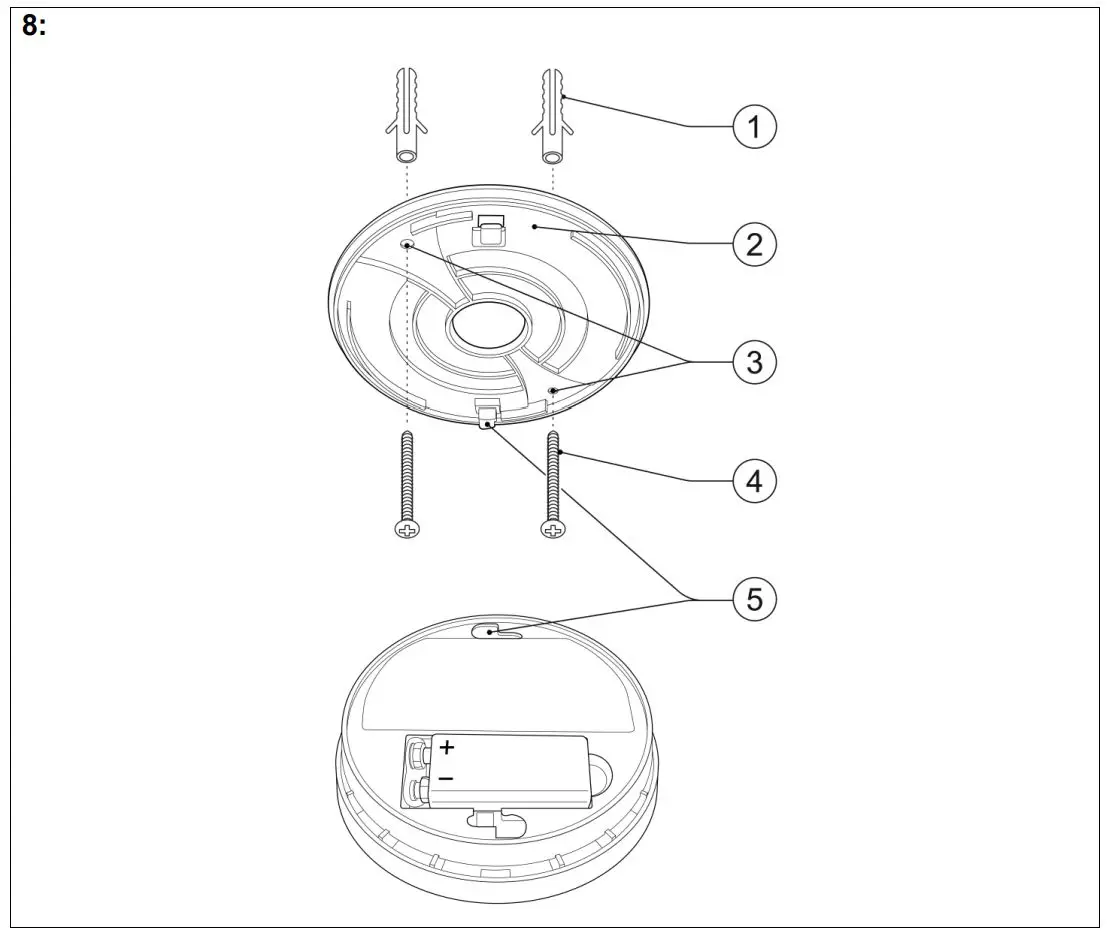 SEBSON-GS506G-Smoke-Alarm-Detector-fig8