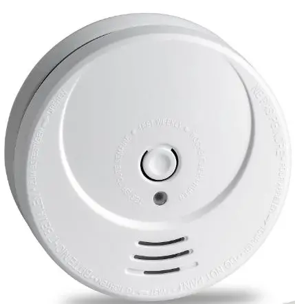 SEBSON-GS506G-Smoke-Alarm-Detector-product