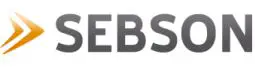 SEBSON-logo