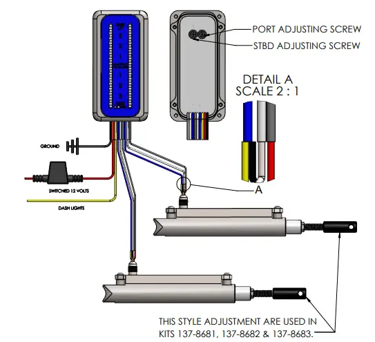 HARDIN-MARINE-137-8414-Trim-Sender-fig-1