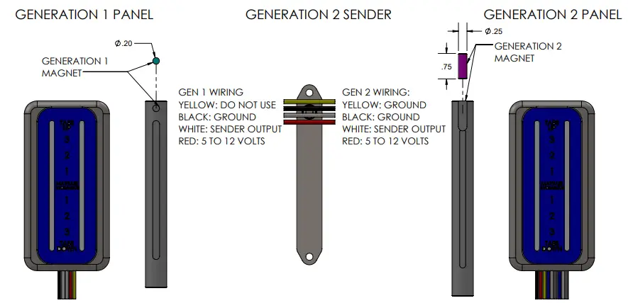 HARDIN-MARINE-137-8414-Trim-Sender-fig-2
