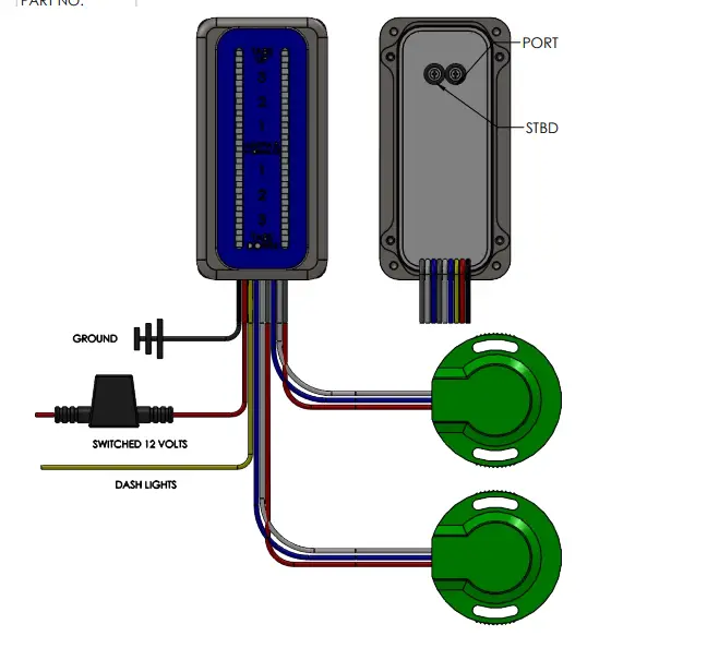 HARDIN-MARINE-137-8414-Trim-Sender-fig-3