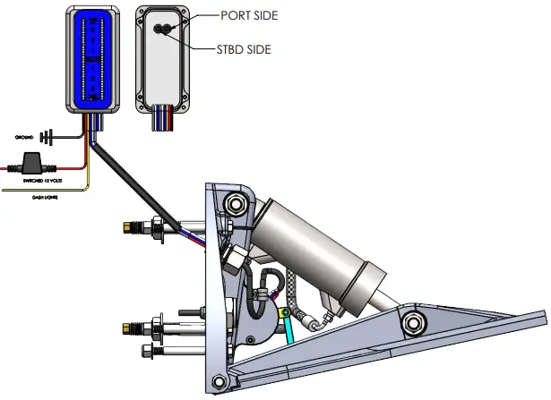 HARDIN-MARINE-137-8414-Trim-Sender-fig-4