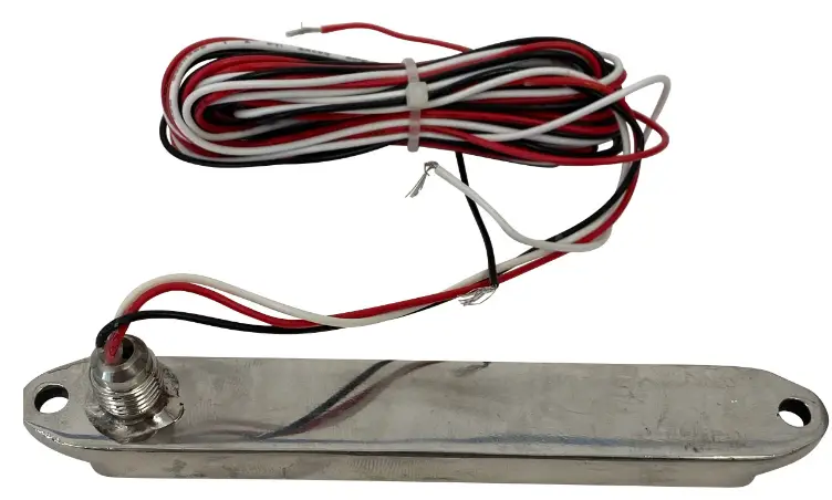 HARDIN-MARINE-137-8414-Trim-product