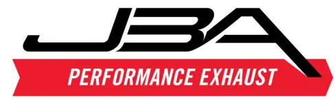 JBA - logo
