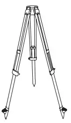 AUTEL Dragonfish Lite VTOL Fixed-Wing Surveillance Drone - fig 11