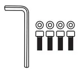 AUTEL Dragonfish Lite VTOL Fixed-Wing Surveillance Drone - fig 14