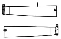 AUTEL Dragonfish Lite VTOL Fixed-Wing Surveillance Drone - fig 16