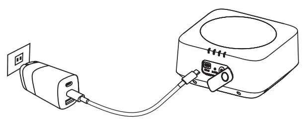 AUTEL Dragonfish Lite VTOL Fixed-Wing Surveillance Drone - fig 26