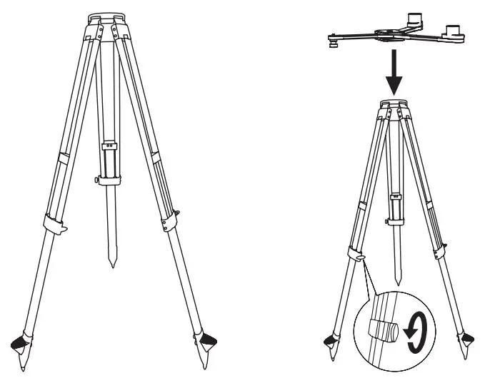 AUTEL Dragonfish Lite VTOL Fixed-Wing Surveillance Drone - fig 27