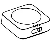 AUTEL Dragonfish Lite VTOL Fixed-Wing Surveillance Drone - fig 3