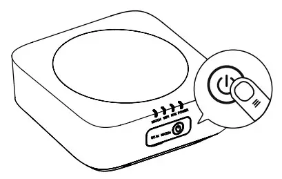 AUTEL Dragonfish Lite VTOL Fixed-Wing Surveillance Drone - fig 36